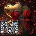 Mary Roman - Facebook