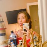 Mggggg 🌠🔭🦔 - @mary_rebman - Instagram