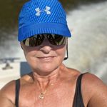 Rebman Mary - @maryrebman - Instagram
