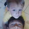 ADI❤️😜 - @maryrebollo1 - TikTok