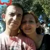 Estela - @maryrebollo918 - TikTok