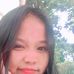 Mary Chris R Rebollo - Facebook