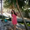Mary Hdez Rebollo - @maryhdezrebollo - TikTok