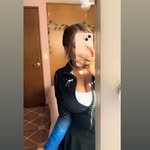 Mary Rebollo - @rebollomariafernanda - Instagram