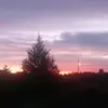 Mary Rebollo - @mary.rebollo - TikTok