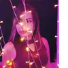 Mary Rebollo - @happydead08 - TikTok