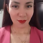 Mary Rebollo - @maaaary_rebollo - Instagram