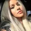 Mary rebollo - @maryrebollo7 - TikTok
