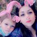 Mary Rebollo - Facebook