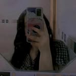Mary Rebollo - @maryrebollo789 - Instagram