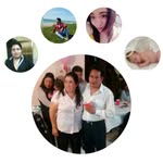 Mary Rebollo - @mary.rebollo.507 - Instagram