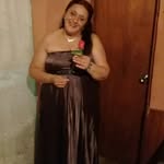 Mary Rebollo - @rebollo_mary - Instagram