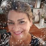 Mary Rebollo - @rebollo700 - Instagram