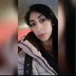 Mary Rebollo - @marycruzrebollo3 - Instagram