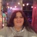Mary Rebollo - Facebook