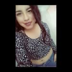 @mary_rebollo - Instagram