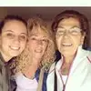 Mary Rebollo - @maryrebollo - TikTok