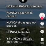 Mary Rebollo Jaime - @maryrebollojaime - Instagram