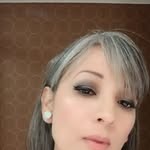 Mary Rebolloso - @mary.rebolloso73 - Instagram