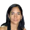 marygretelrebollo - @marygretelrebollo - TikTok