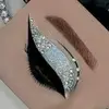 Marylu Rebollo - @marylu.rebollo - TikTok