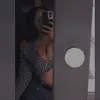 maryrebollo01 - @maryrebollo01 - TikTok