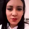 maryrebollo - @maryrebollo47 - TikTok