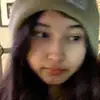 maryrebolloso959 - @maryrebolloso959 - TikTok