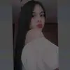 user487087 - @maryrebollo6 - TikTok