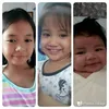 Alexa gacusan - @maryjehovarectoga - TikTok