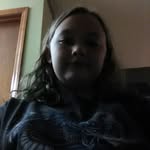 mackenzie - @maryrector2020 - Instagram