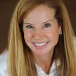 Mary Alexander Rector - @mary.rector1 - Instagram
