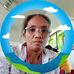 Mary Jane Recto - Facebook