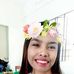 Mary Jane recto - Facebook