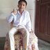 Mary Jean Recto - Facebook