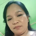 Mary Joy - @mary.recto - Instagram