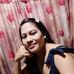 Mary joy Gelantaga-an Recto - Facebook