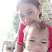 Mary Joy Mesa Recto - Facebook
