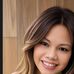 Mary Joy Recto - Facebook