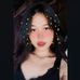 Mary Joy Recto Bentor - Facebook