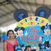 Mary Recto - Facebook