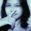 Mary_Recto - @mry_frnandz - TikTok