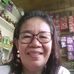 Mary Recto - Facebook