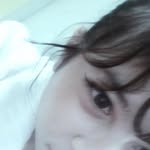 Mary Recto - @cupidly_whop - Instagram