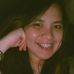 Mary Recto - Facebook