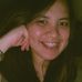 Mary Recto - Facebook