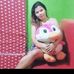 MAry Recto - Facebook