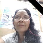 Mary Recto Remegio - @mary1229351 - Instagram