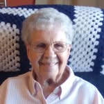 Mary Rector - @mary_rector_ - Instagram