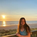Mary Rector - @mary.n.rector - Instagram